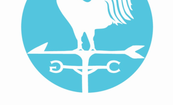 千種区開店 本山にケーキ パン 紅茶のお店 ジルエットカフェ がオープンするよ ちくさん 千種区開店 本山にケーキ パン 紅茶のお店 ジルエットカフェ がオープンするよ ちくさん